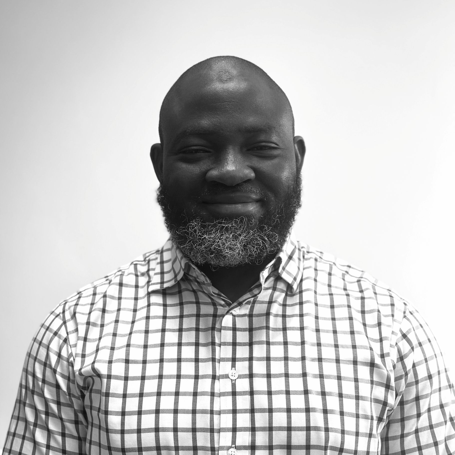 Hassan-Quantity-Surveyor