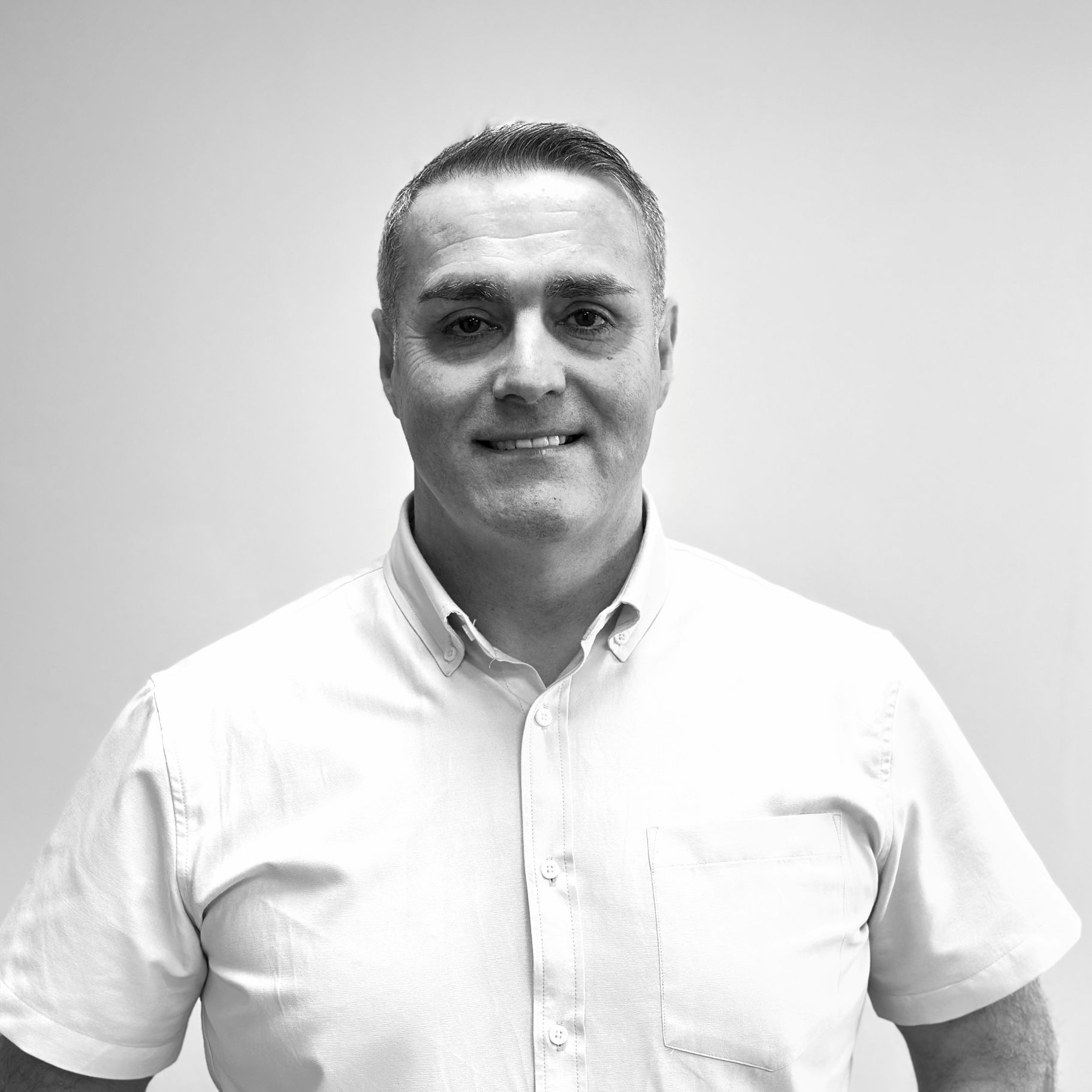 Sean-Contracts-Manager