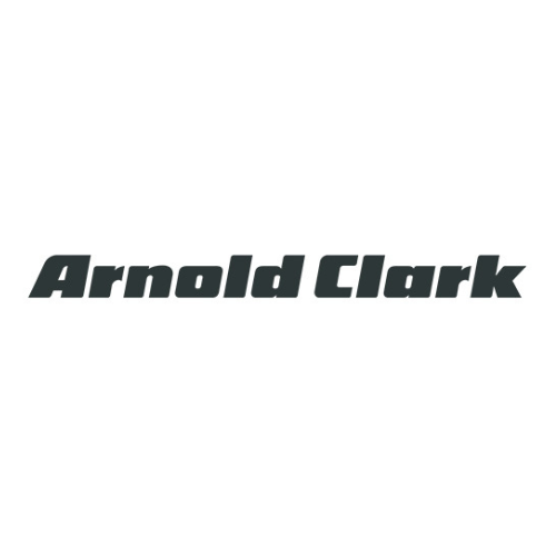 logo-arnold-clark