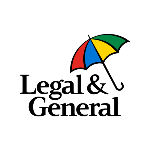 logo-legal-and-general