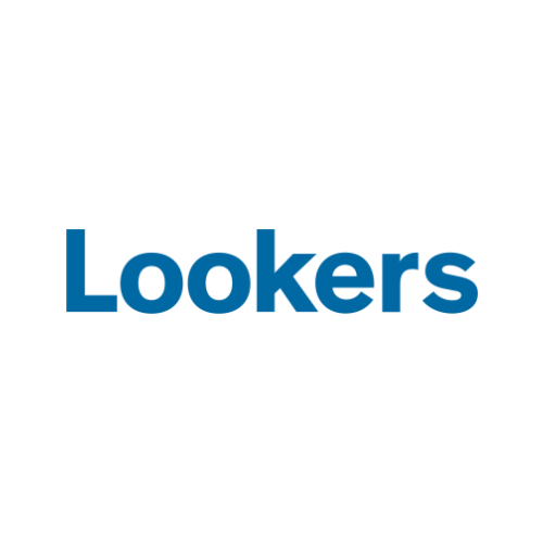 logo-lookers