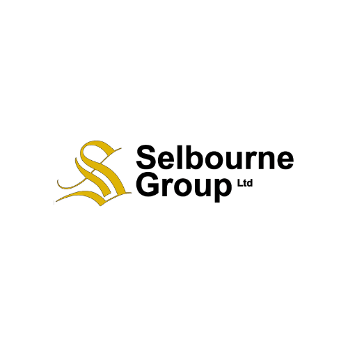 logo-selbourne-group
