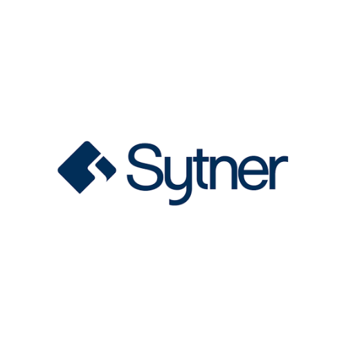 logo-sytner